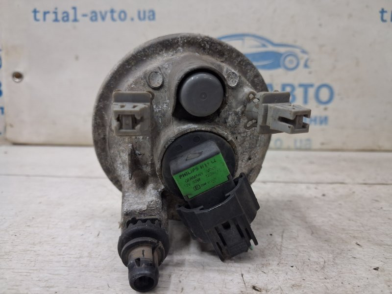 Фара противотуманная правая Suzuki SX4 2006-2014 35510-54GA0 (Арт. 86324) Киев - изображение 4
