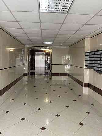 продажа 2-к квартира Хмельницкий, 80000 $ Хмельницкий