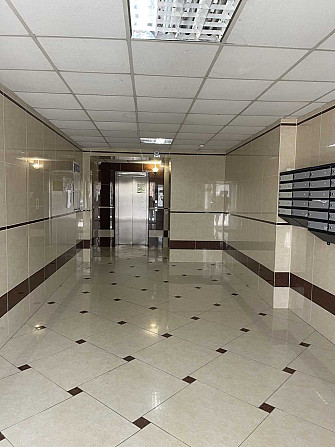 продажа 2-к квартира Хмельницкий, 80000 $ Хмельницкий - изображение 4