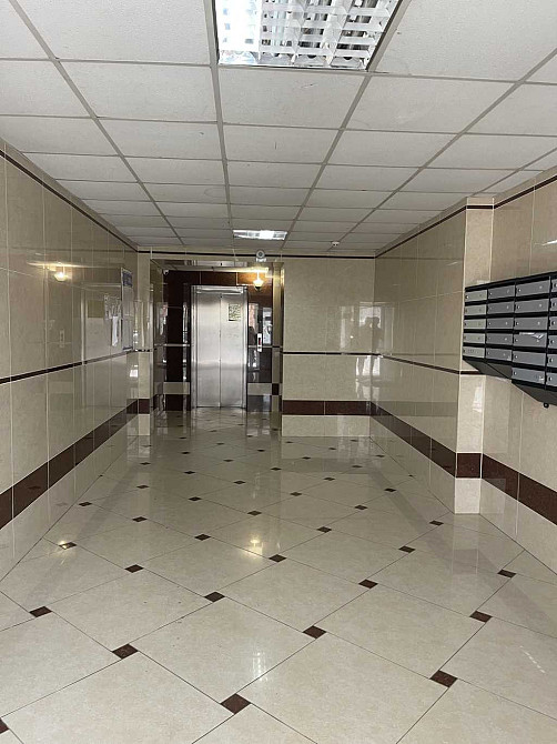 продажа 2-к квартира Хмельницкий, 78999 $ Хмельницький - зображення 4