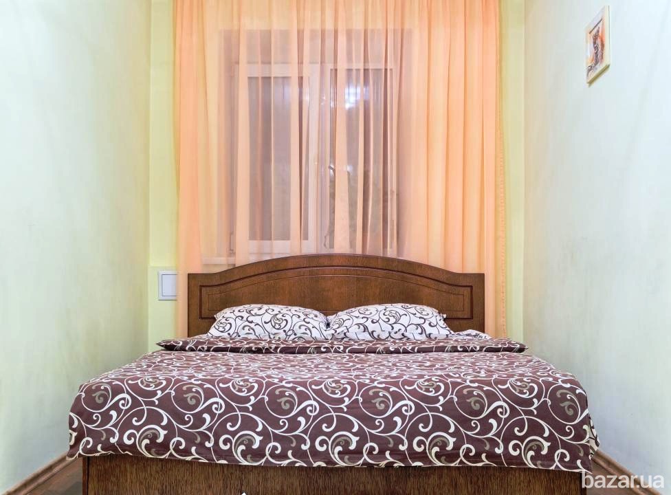 Жизнь в красках радуги Дніпро - зображення 3