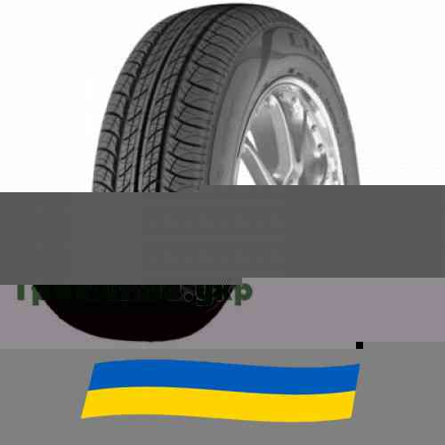 235/55 R18 Cooper CS4 Touring 100V Легкова шина Київ
