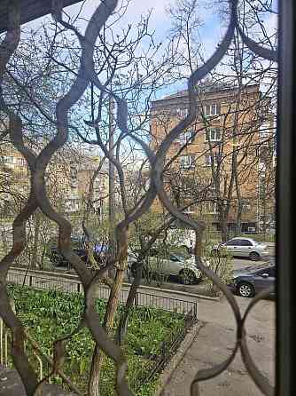 продажа 1-к квартира Киев, Печерский, 63000 $ Киев