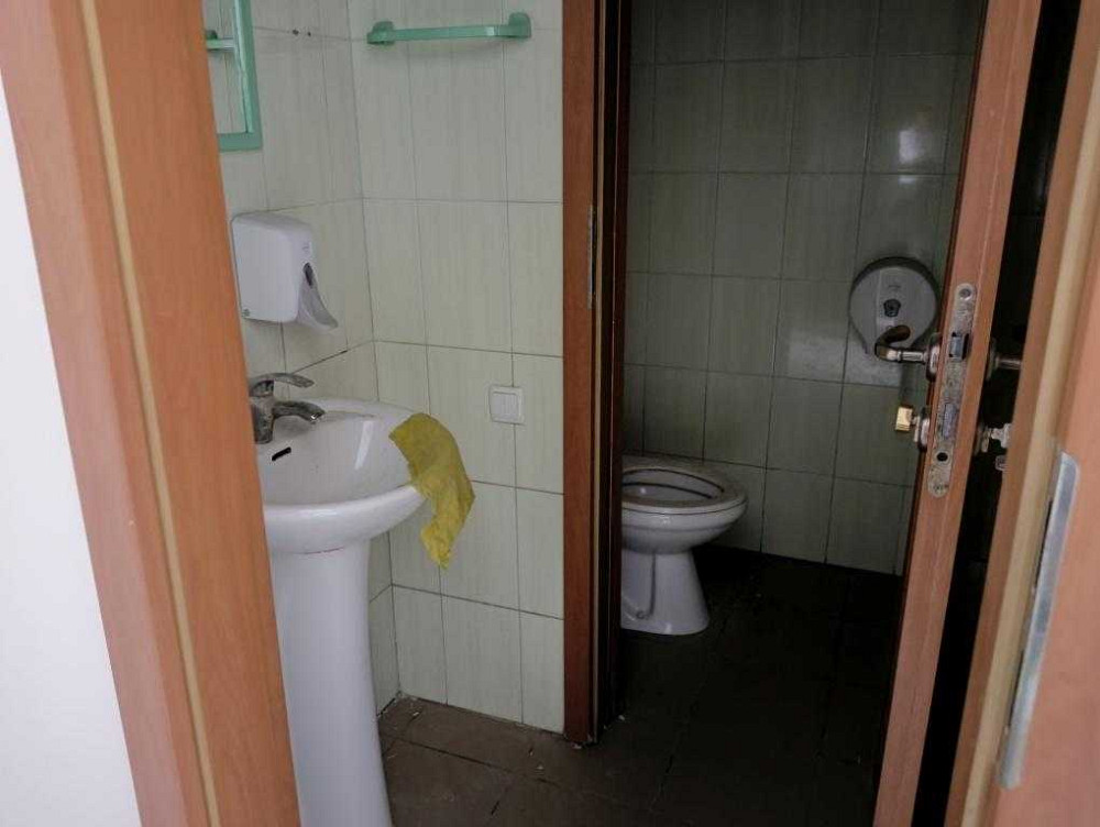 продажа офисное помещение Харьков, Холодногорский, 75000 $  - зображення 6