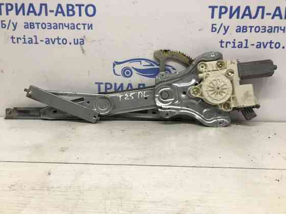 Стеклоподъемник передний левый Toyota Avensis 2002-2010 6982005050 (Арт. 57467) Київ