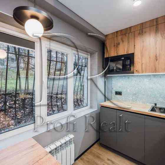 продажа 1-к квартира Киев, Шевченковский, 58000 $ Киев