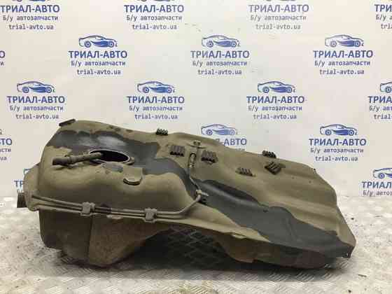 Бак топливный металлический Kia Sportage SL 1.7 DIESEL D4FD 2010 (б/у) Київ