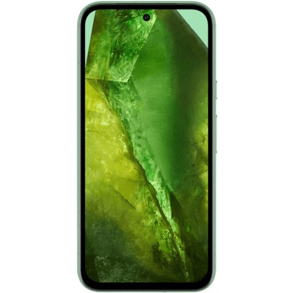 Смартфон Google Pixel 8a 8/128GB Aloe JP (Код товару:37563) Харків - зображення 2