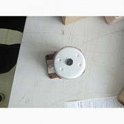 Реле ТРЗ-25. –41шт. по 150грн Харків