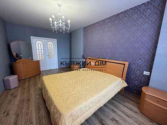 Продаж 2-кім. квартири ЖК NAVIGATOR Код Об'єкта № 21147405 Київ