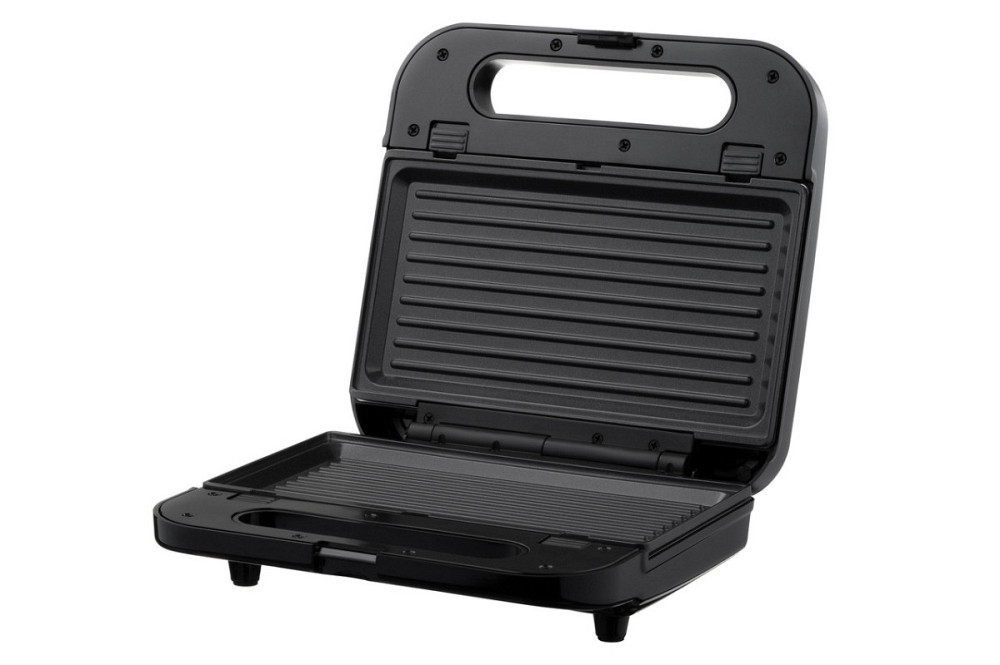 Мультимейкер Ardesto SM-H400S Київ - зображення 2