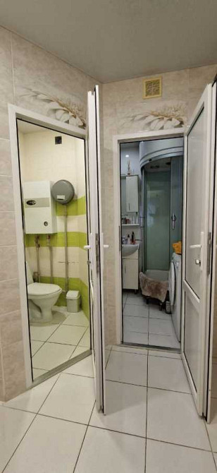 продажа 4-к дом Днепр, Новокодакский, 78000 $ Дніпро - зображення 10