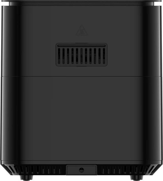 Мультипечь Xiaomi Mi Smart Air Fryer 6.5L MAF10 Black 1800 Вт черная Київ - зображення 7