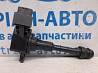 Катушка зажигания Infiniti FX 2002-2008 22448AL615 (Арт. 73156) Київ