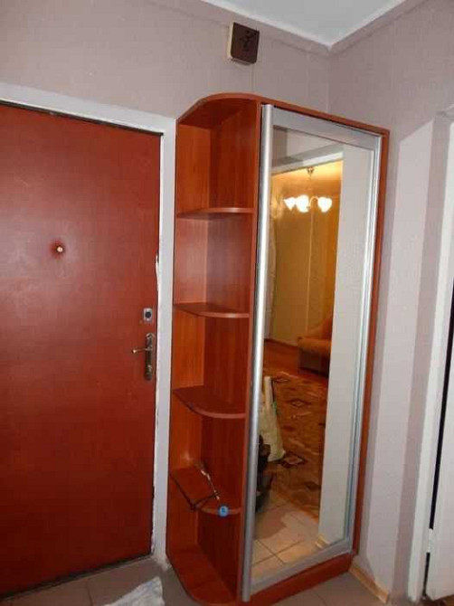 продажа 1-к квартира Киев, Деснянский, 42000 $ Київ - зображення 5