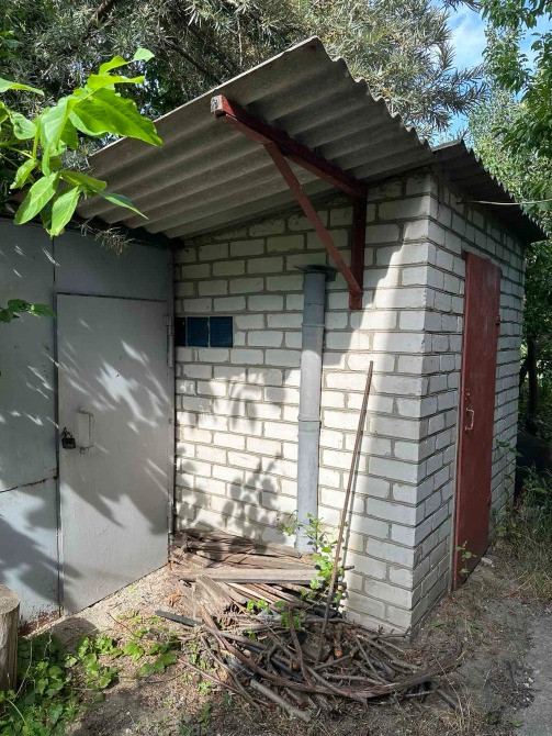 Продам дачу в Романках Кременчуг - изображение 6