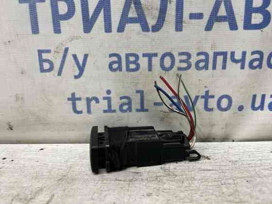 Кнопка подогрева Toyota Camry 2001-2006 8475148060 (Арт. 81125) Киев