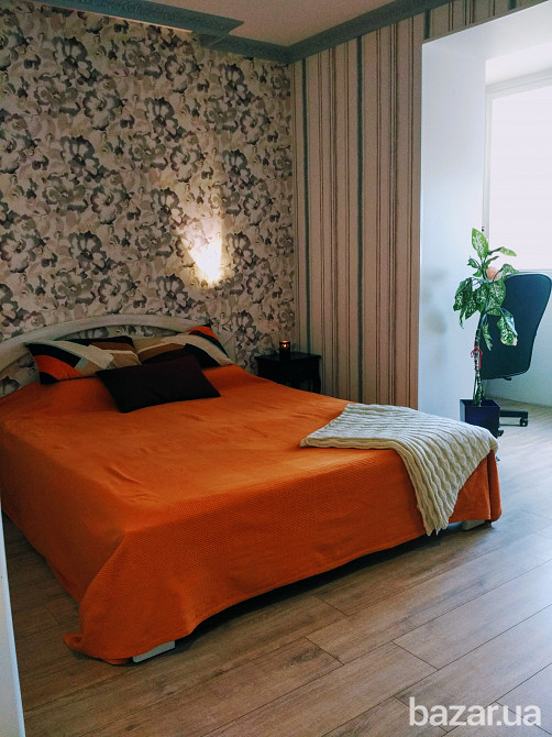 Цена Качество СТИЛЬ Одесса - изображение 3