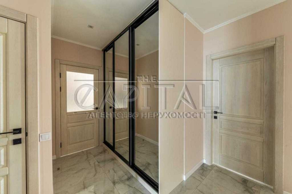 долгосрочная аренда 3-к квартира Киев, Подольский, 1100 $/мес. Київ - зображення 11