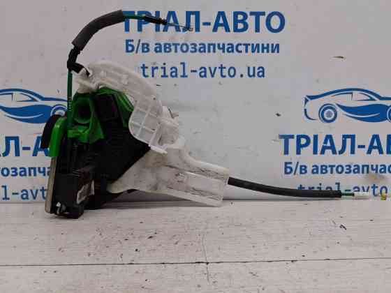 Замок двери передний правый Hyundai I30 GD 1.6 DIESEL D4FB 2011 (б/у) Київ