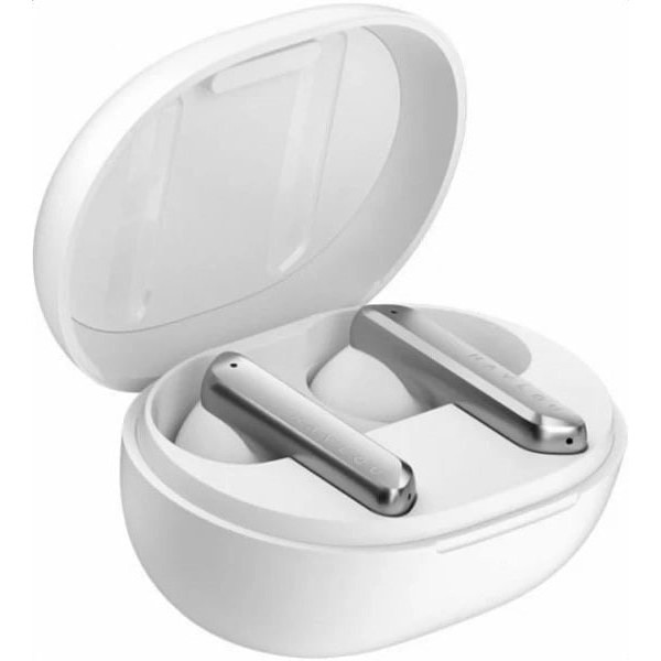 Bluetooth-гарнітура Haylou W1 White (Код товару:18885) Харків - зображення 2