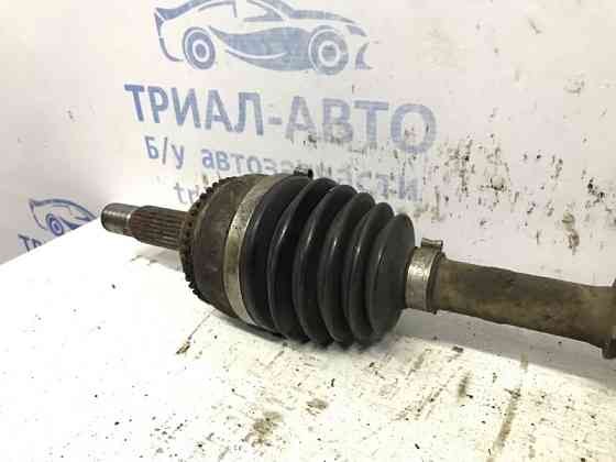 Привод передний левый МКПП Mitsubishi Lancer 2003-2009 MR953745 (Арт. 48366) Київ