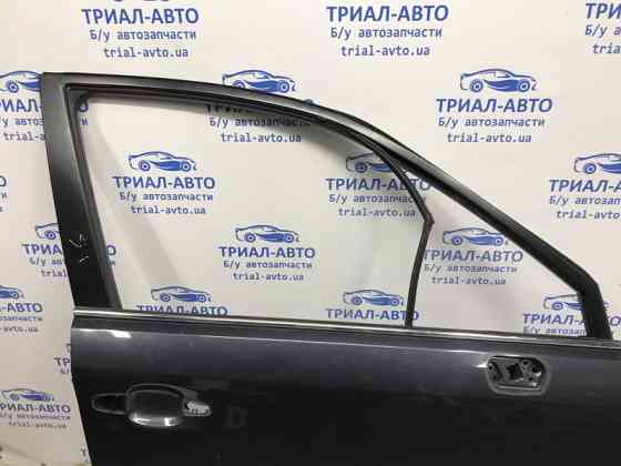 Дверь передняя правая Subaru Forester 2012-2018 60009SG0419P (Арт. 57215) Киев