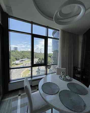 продажа 4-к квартира Киев, Печерский, 800000 $ Київ