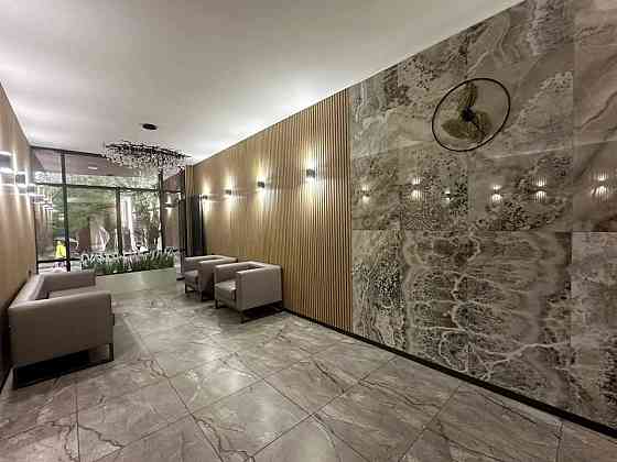 продажа 2-к квартира Киев, Печерский, 145000 $ Київ