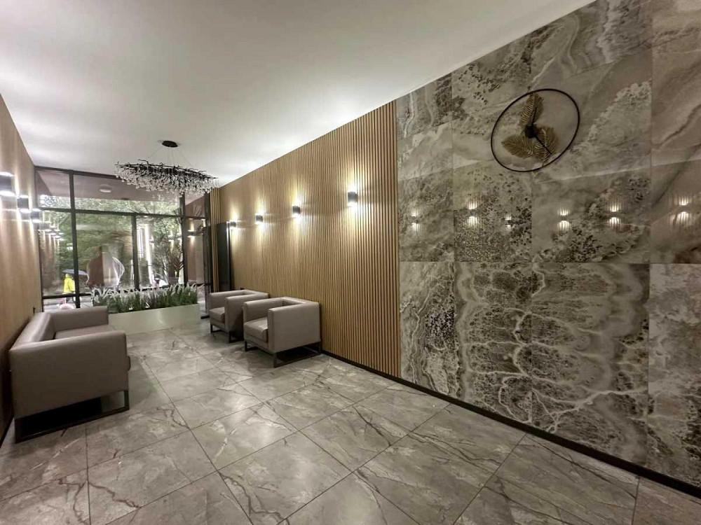 продажа 2-к квартира Киев, Печерский, 145000 $ Київ - зображення 4