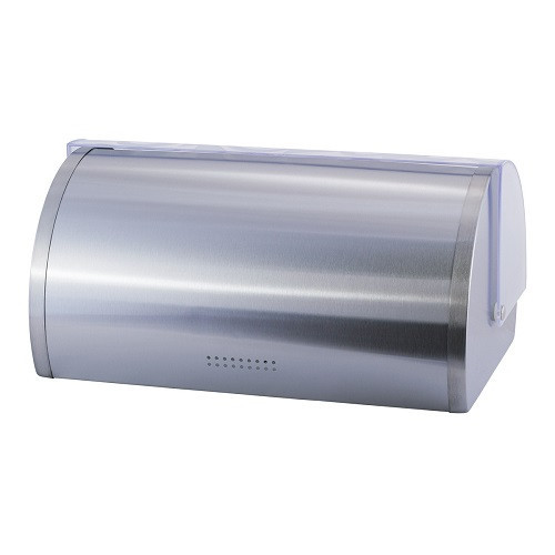 Хлебница Kamille  (KM 1102) Одеса - зображення 8