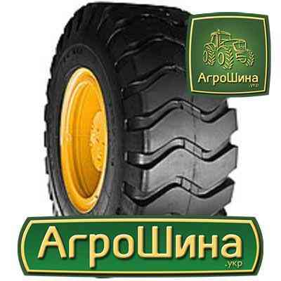 Taihao E3/L3 (индустриальная) 17.50 R25 PR16 Киев