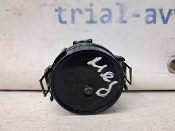 Датчик дождя Renault Megane 2008-2016 285350002R (Арт. 64340) Київ