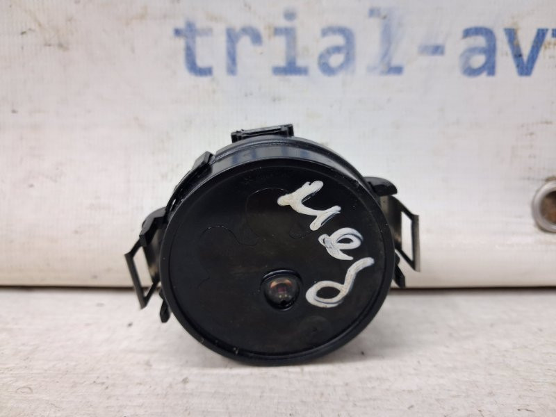 Датчик дождя Renault Megane 2008-2016 285350002R (Арт. 64340) Київ - зображення 1