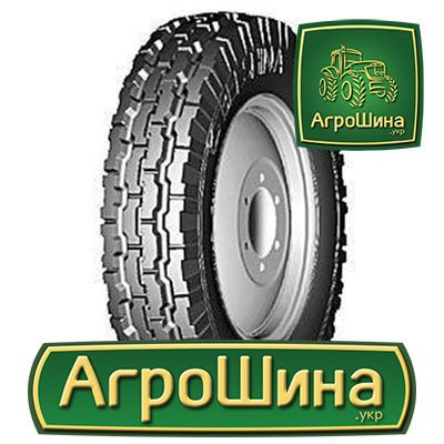 Белшина ФБел-311 9.00R20 Київ - зображення 1