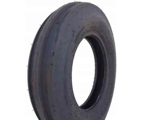 6.5 R16 Vredestein Faktor-F 98A8 Сільгосп шина Киев