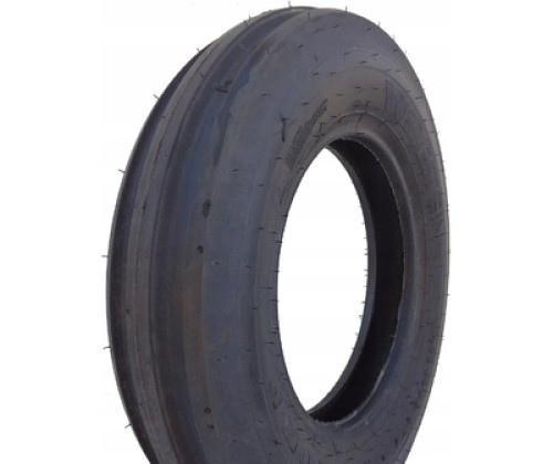 6.5 R16 Vredestein Faktor-F 98A8 Сільгосп шина Киев - изображение 1