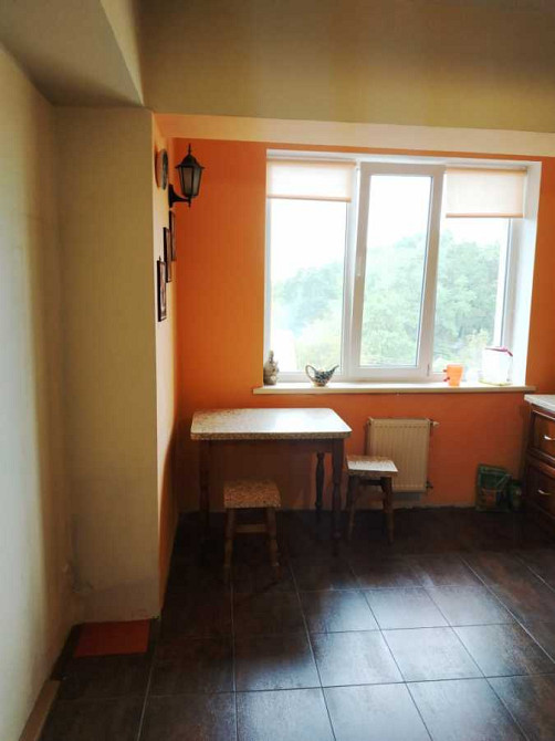 продажа 1-к квартира Киево-Святошинский, Буча, 35000 $ Буча - изображение 10