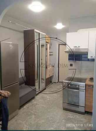 Оренда 1 кімнатної квартири в ЖК Метро Парк. м. Вирлиця Код № 11200794 Киев