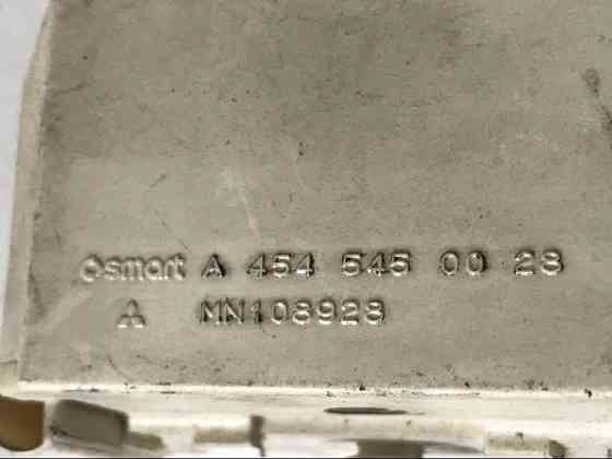 Б/у реле Smart Forfour, Mitsubishi Colt, A4545450028, MN108928 Кропивницький