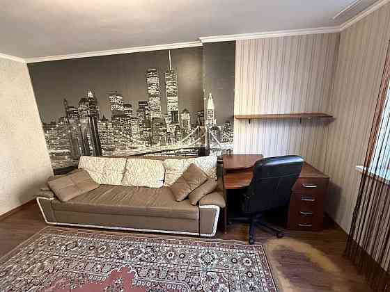 долгосрочная аренда 2-к квартира Киев, Деснянский, 13000 грн./мес. Київ