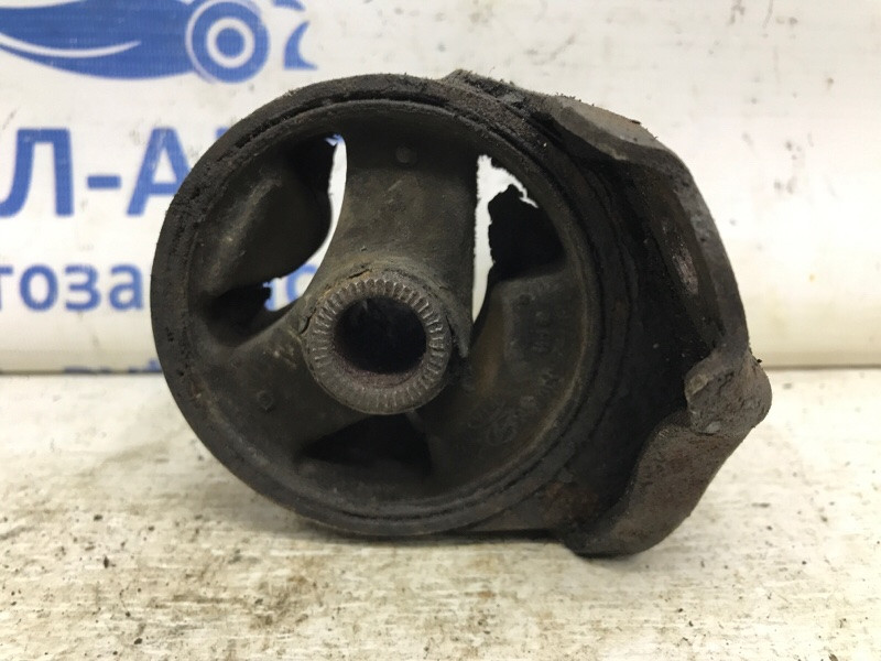 Подушка ДВС задняя Kia Ceed 2006-2012 219301H100 (Арт. 49714) Київ - зображення 3