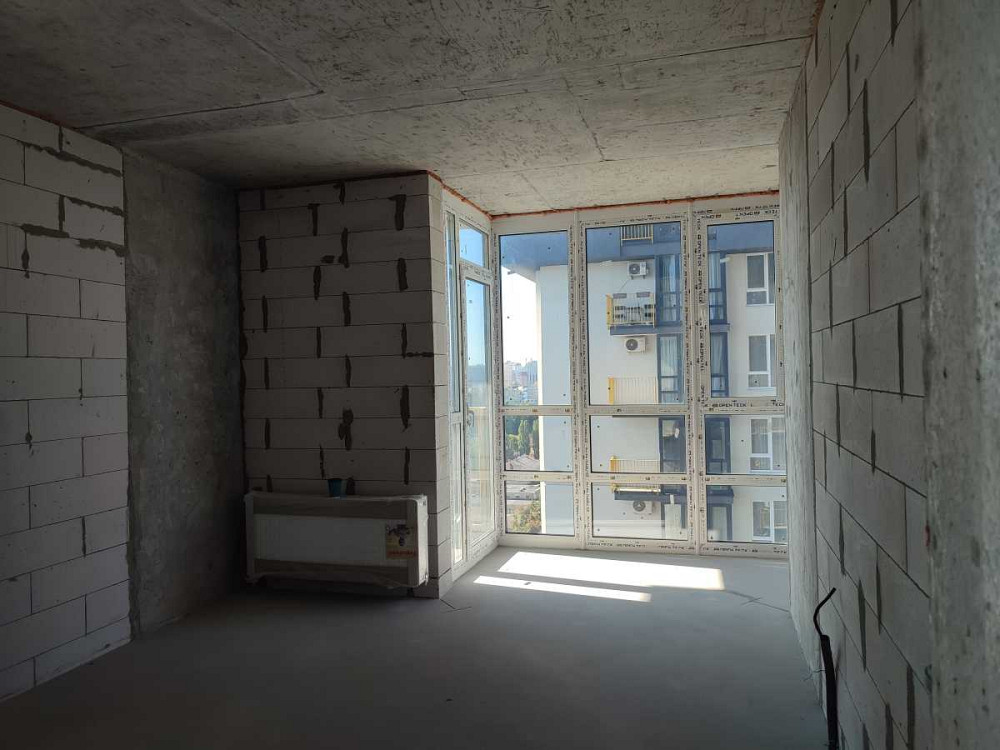 продажа 2-к квартира Киев, Дарницкий, 69000 $ Киев - изображение 7