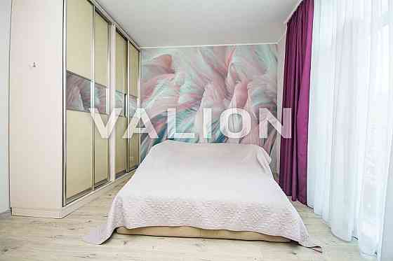 продажа 6-к дом Киево-Святошинский, Боярка, 155000 $ Боярка