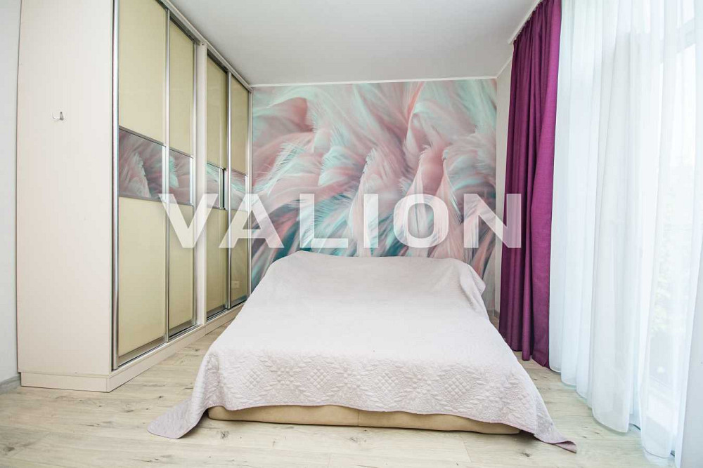 продажа 6-к дом Киево-Святошинский, Боярка, 155000 $ Боярка - изображение 5