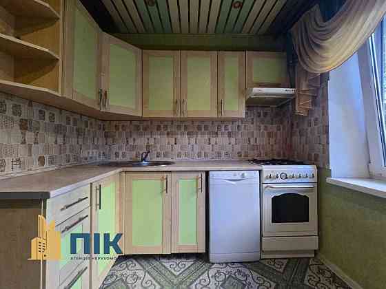 продажа 1-к квартира Киев, Оболонский, 52800 $ Київ