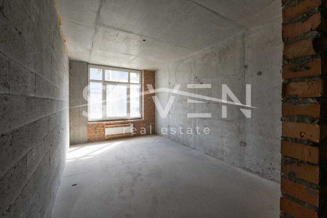 продажа 2-к квартира Киев, Днепровский, 111300 $ Київ - зображення 10