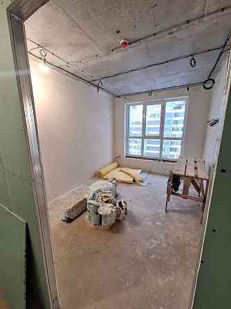 продажа 1-к квартира Киев, Подольский, 112000 $ Киев