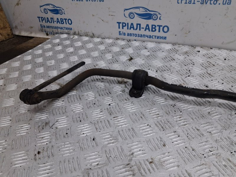 Стабилизатор передний Skoda Octavia 2013-2020 5Q0411303T (Арт. 80623) Київ - зображення 3