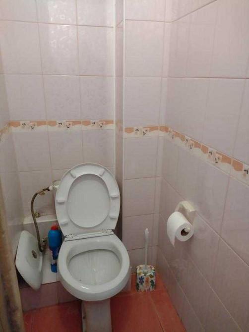 продажа 2-к квартира Киев, Голосеевский, 68000 $ Київ - зображення 8